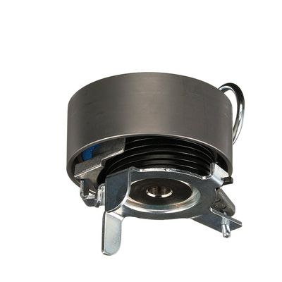 ROLA INTINZATOR CUREA DISTRIBUTIE GATES T43266 63