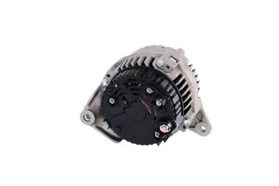 GENERATOR / ALTERNATOR REMANTE 011003000241R 32