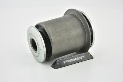 SUPORT TRAPEZ FEBEST TAB367 47