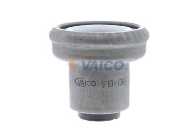 LAGERUNG LENKER VAICO V101367 56