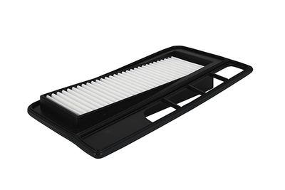 LUFTFILTER CONTINENTAL 28000203092 10