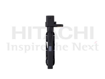Generátor impulsů, klikový hřídel HITACHI 2501843