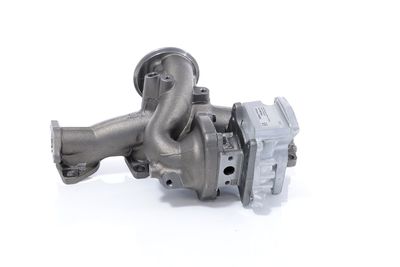 LADER AUFLADUNG BTS Turbo T919044 36