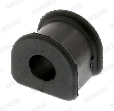 Ložiskové pouzdro, stabilizátor MOOG AU-SB-13374