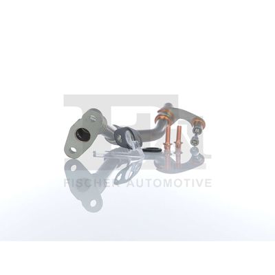 CONDUCTA ULEI INCARCARE FA1 610817Z 31