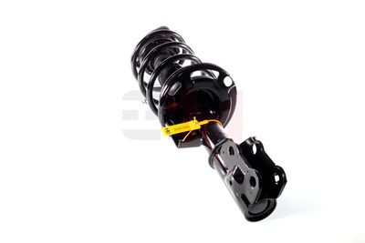 ANSAMBLU TELESCOP ARC GH GH353272C01 52