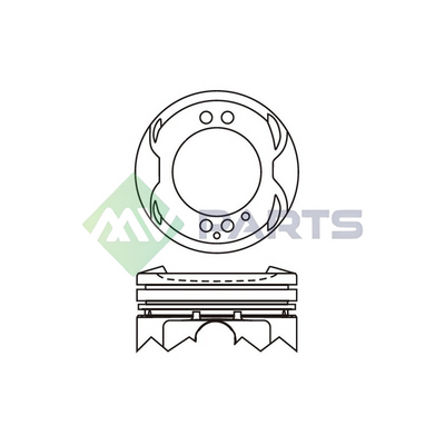 PISTON