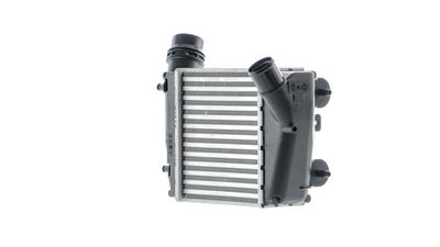 INTERCOOLER COMPRESOR MAHLE CI15000P 15