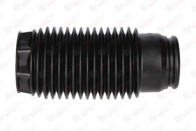 CAPAC PROTECTIE/BURDUF AMORTIZOR BIRTH 50280 1