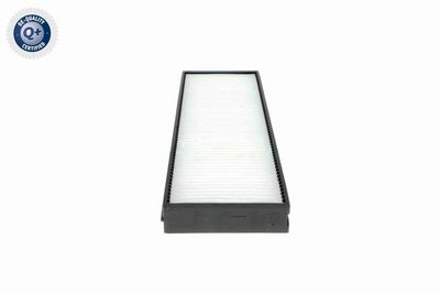 FILTRU AER HABITACLU ACKOJA A52300010 3