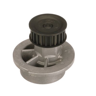 POMPă DE APă RăCIRE MOTOR GATES WP0046 29