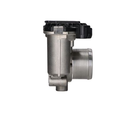 DROSSELKLAPPENSTUTZEN NISSENS 955009 33