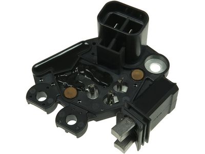 Vorschau ARE3060