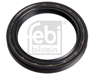 FEBI BILSTEIN Dichtring, Achsschenkel