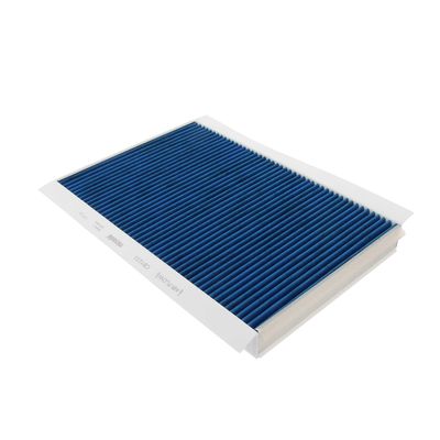 FILTER INNENRAUMLUFT CORTECO 49469984 6