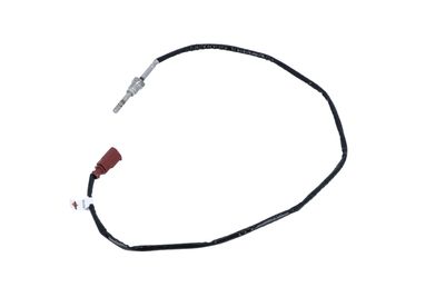 SENSOR ABGASTEMPERATUR NRF 707116 14