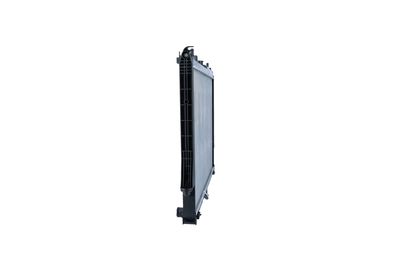RADIATOR RACIRE MOTOR NRF 560006 15