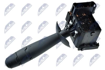 COMUTATOR COLOANA DIRECTIE NTY EPERE003 1