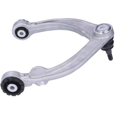 BRAT SUSPENSIE ROATA