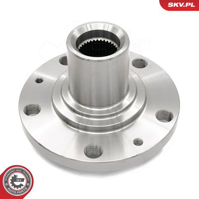 Náboj kola ESEN SKV 29SKV581