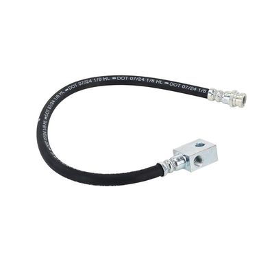 BREMSSCHLAUCH DELPHI LH8048 21