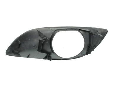 Vorschau 5510-00-8155998P Ansicht 2