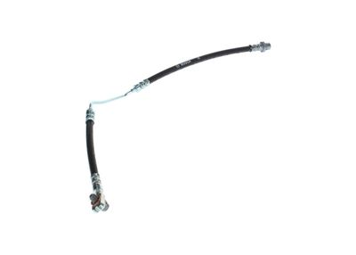 BREMSSCHLAUCH BOSCH 1987476054 8