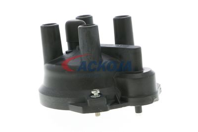 CAPAC DISTRIBUITOR ACKOJA A37700028 52