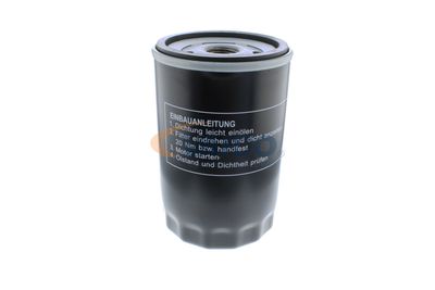 ÖLFILTER VAICO V250058 46