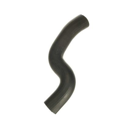 LADELUFTSCHLAUCH GATES 091659 56