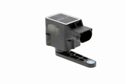 SENZOR LUMINă XENON (REGLARE FARURI) VEMO V207205461 7