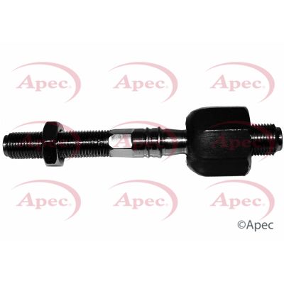 Inner Tie Rod APEC AST6173