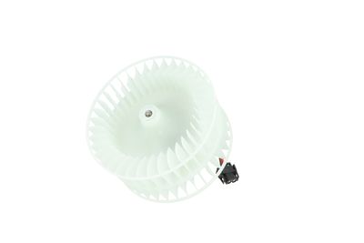 INNENRAUMGEBLäSE NRF 34121 13