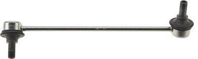 Link/Coupling Rod, stabiliser bar JTS7765