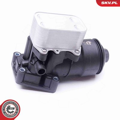 LOCAS FILTRU ULEI ESEN SKV 31SKV053 2