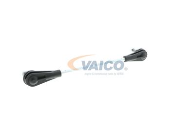 BRAT/BIELETA SUSPENSIE STABILIZATOR VAICO V202985 31