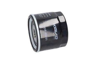 FILTRU ULEI AMC Filter FOF10251 27