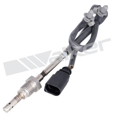 SENSOR ABGASTEMPERATUR