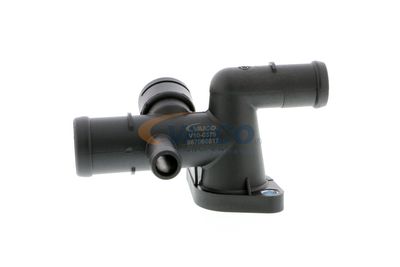 KüHLMITTELFLANSCH VAICO V100379 58