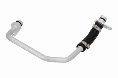 CUPLAJ CONDUCTA LICHID RACIRE VAICO V204473 3