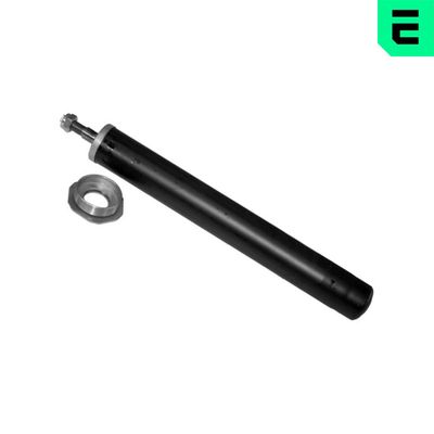 Shock Absorber A-8612H