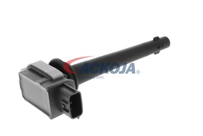 BOBINA DE INDUCTIE ACKOJA A38700012 55