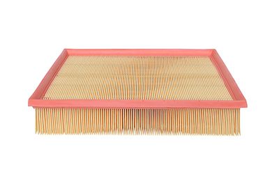 LUFTFILTER CONTINENTAL 28000200242 7