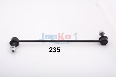 Stange/Strebe, Stabilisator