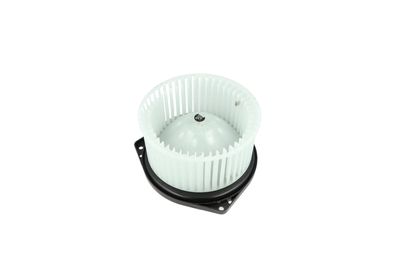 VENTILATOR HABITACLU NRF 34348 30