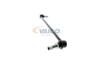 BRAT/BIELETA SUSPENSIE STABILIZATOR VAICO V700301 36