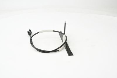 CABLU CAPOTA MOTOR FEBEST 23101TOURIF 38