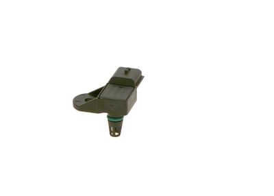 SENSOR SAUGROHRDRUCK BOSCH 0261230400 17