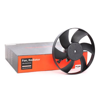 вентилатор, охлаждане на двигателя STARK SKRF-0300059