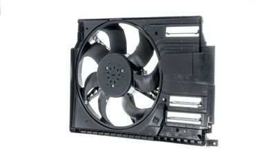 VENTILATOR RADIATOR MAHLE CFF405000P 5